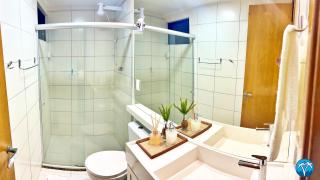 Vacanze - Infiniti - 2