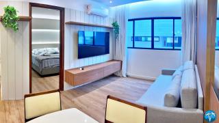 Vacanze - Infiniti - 3