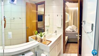 Vacanze - Infiniti - 4