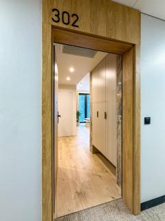 Apartamenty Olsztyn Premium - 7