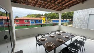 Residencial Margaridas - 7