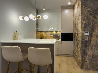 Apartamenty Olsztyn Premium - 4