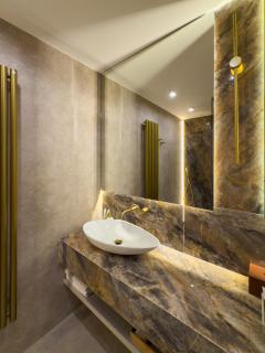 Apartamenty Olsztyn Premium - 3