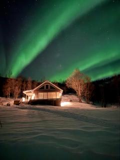 Holiday home in scenic surroundings - 9