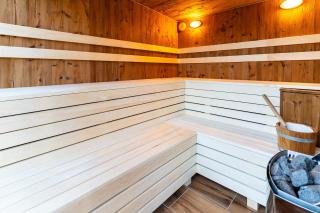 Drevenica pod Sitieňom 1 - 9