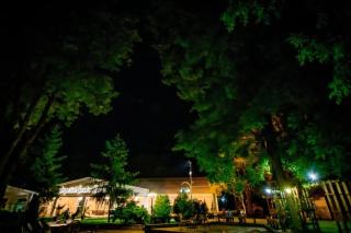 Hotel Turist Beharca - 8