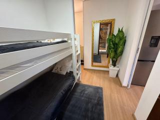 Stella di Sella Nevea - 3