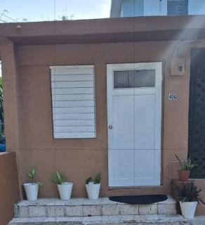 San Juan Mini Casita - 0