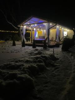 Етно Садиба Калина - 5