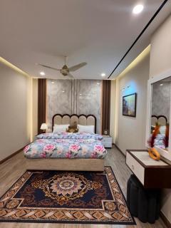 Luxurious Zeta Mall's Apartment! - 5