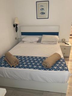 Sharm el Sheikh Domina Coral Bay Suite Acquamarine - 8