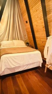 Fabulosas da Serra - 3