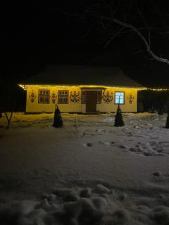 Етно Садиба Калина - 6