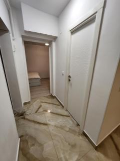 New apartment close to UVVG university! - 7