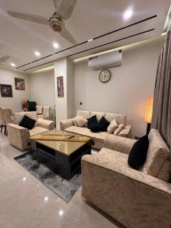 Luxurious Zeta Mall's Apartment! - 6