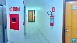 Vacanze - Infiniti - 8