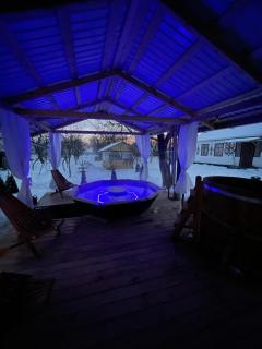 Етно Садиба Калина - 7