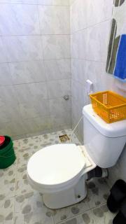 Paradise Mwenge - Nasulo - 7