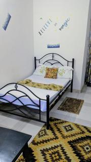 Paradise Mwenge - Nasulo - 6