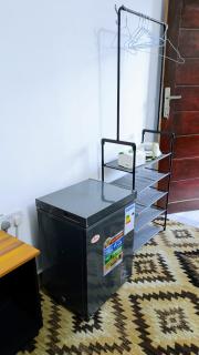 Paradise Mwenge - Nasulo - 5