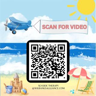 Seaside Therapy - Myrtle Beach - 9