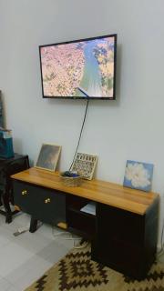 Paradise Mwenge - Nasulo - 3