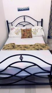 Paradise Mwenge - Nasulo - 2