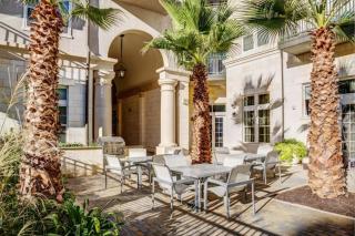 The Residences At La Cantera - 2