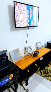 Paradise Mwenge - Nasulo - 0