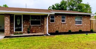 Serene 3 BR Retreat near Busch Gardens & USF - 0