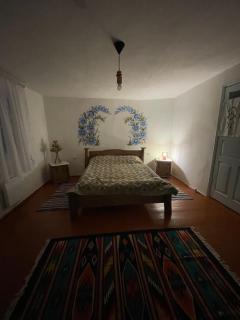 Етно Садиба Калина - 4