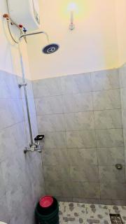 Paradise Mwenge - Nasulo - 1