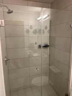 Nuevo con Alberca y Terraza cerca de Expo, Chapultepec y Consulado - 4