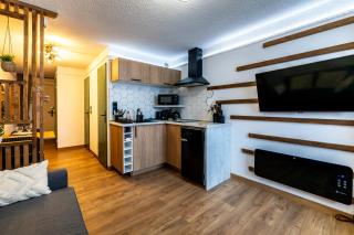 La Canopée Jurassienne - 7