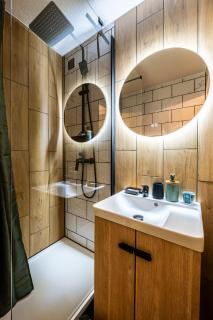 La Canopée Jurassienne - 9