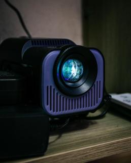 La Canopée Jurassienne - 5