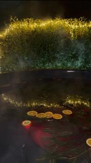 Relax dům s koupacím sudem a grilem Plzeň - 8