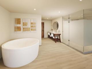 Hyatt Vivid Grand Island Cancun-All Inclusive Adults Only - 8