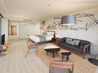 Hyatt Vivid Grand Island Cancun-All Inclusive Adults Only - 7