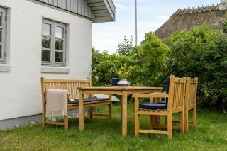 Hus Med Havudsigt Og Gåafstand Til Natur - 4