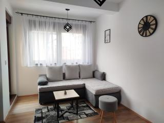 Apartman NiT - 9
