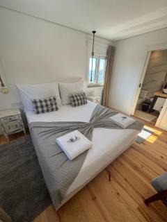 Retiro Vale do Douro - 2