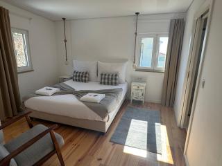 Retiro Vale do Douro - 3