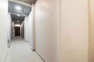 Super Collection O Sonica Gold Civil Lines - 4