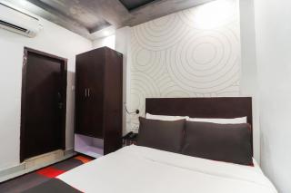 Super Collection O Sonica Gold Civil Lines - 2