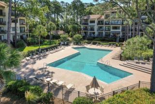 Beachside Tennis 1869 - 9