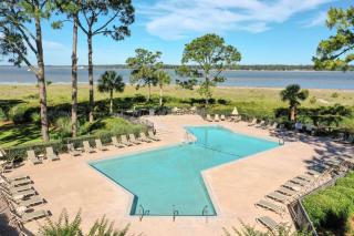 Beachside Tennis 1869 - 8