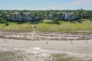 Beachside Tennis 1869 - 7