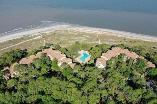 Beachside Tennis 1869 - 5