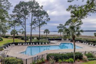 Beachside Tennis 1869 - 4